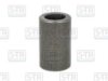 S-TR STR-120184 Bearing Bush, stabiliser